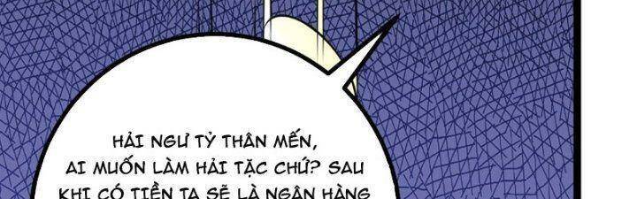 Ta Làm Kiêu Hùng Tại Dị Giới Chapter 649 - 98
