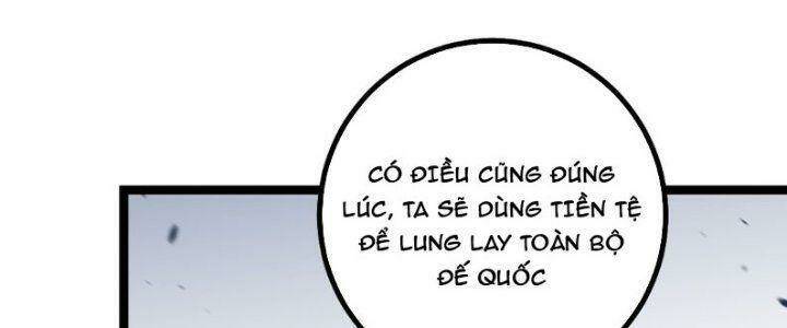 Ta Làm Kiêu Hùng Tại Dị Giới Chapter 649 - 100