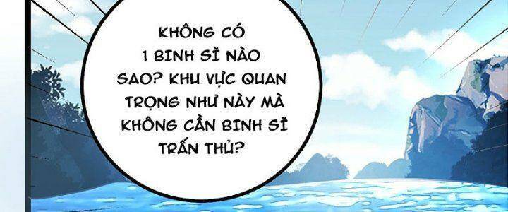 Ta Làm Kiêu Hùng Tại Dị Giới Chapter 650 - 112
