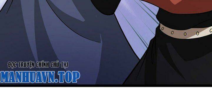 Ta Làm Kiêu Hùng Tại Dị Giới Chapter 650 - 24