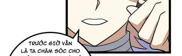 Ta Làm Kiêu Hùng Tại Dị Giới Chapter 650 - 50