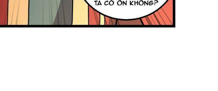 Ta Làm Kiêu Hùng Tại Dị Giới Chapter 650 - 55