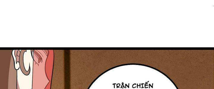 Ta Làm Kiêu Hùng Tại Dị Giới Chapter 650 - 75