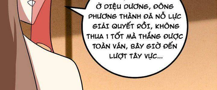 Ta Làm Kiêu Hùng Tại Dị Giới Chapter 650 - 76