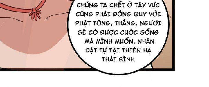 Ta Làm Kiêu Hùng Tại Dị Giới Chapter 650 - 91