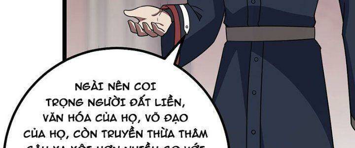 Ta Làm Kiêu Hùng Tại Dị Giới Chapter 651 - 26