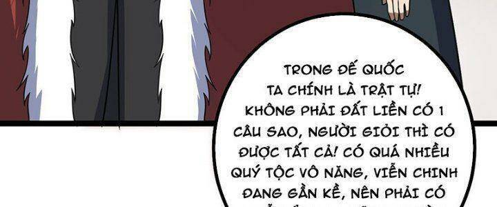 Ta Làm Kiêu Hùng Tại Dị Giới Chapter 651 - 46