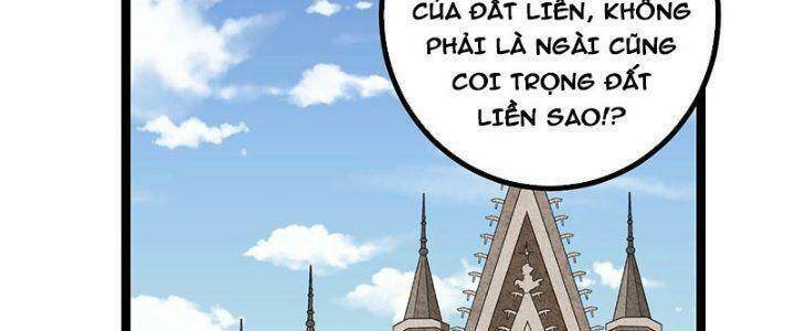 Ta Làm Kiêu Hùng Tại Dị Giới Chapter 651 - 52