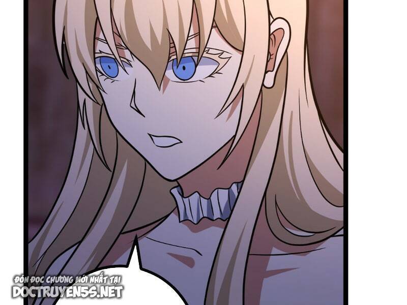 Ta Làm Kiêu Hùng Tại Dị Giới Chapter 652 - 36