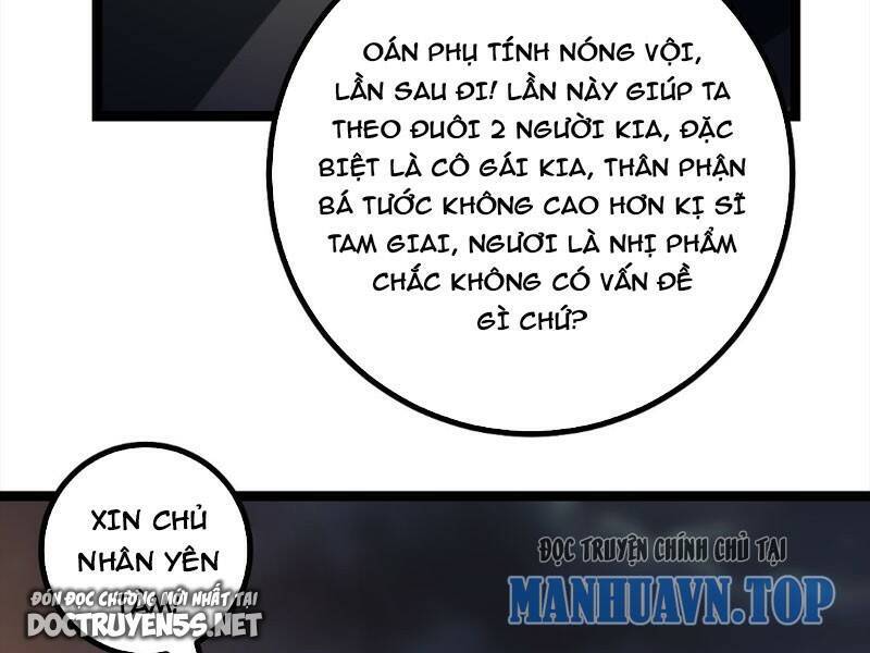 Ta Làm Kiêu Hùng Tại Dị Giới Chapter 652 - 66