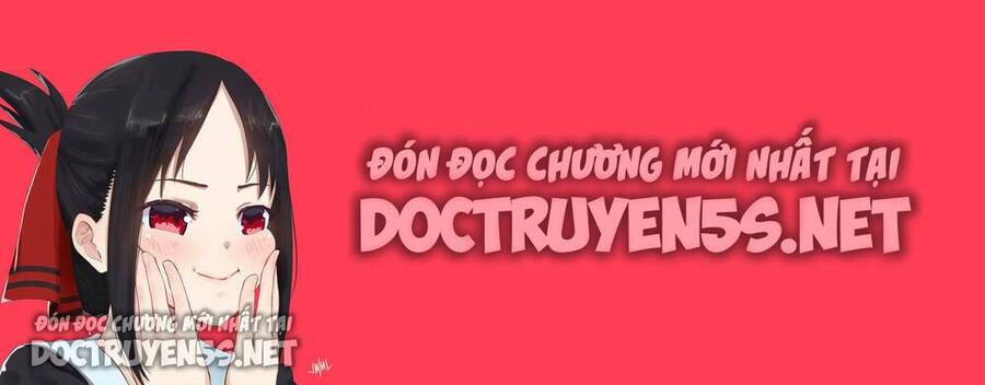 Ta Làm Kiêu Hùng Tại Dị Giới Chapter 653 - 17