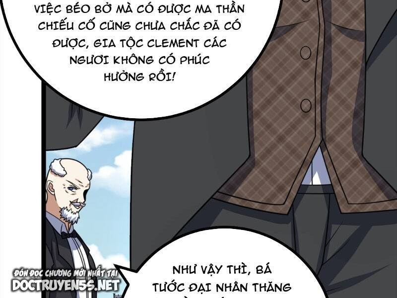 Ta Làm Kiêu Hùng Tại Dị Giới Chapter 653 - 30