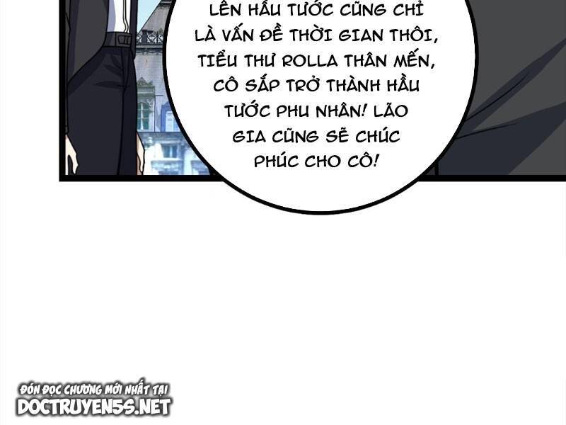 Ta Làm Kiêu Hùng Tại Dị Giới Chapter 653 - 31