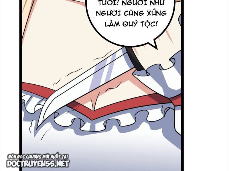 Ta Làm Kiêu Hùng Tại Dị Giới Chapter 653 - 39