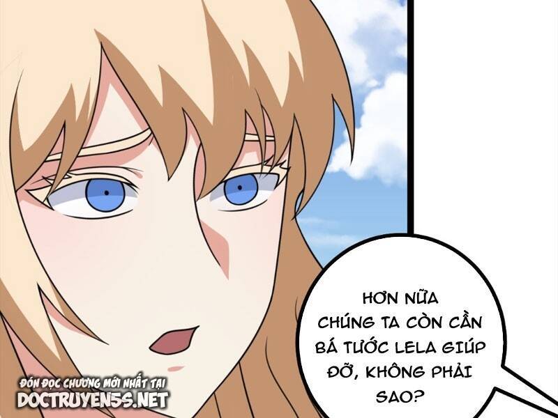 Ta Làm Kiêu Hùng Tại Dị Giới Chapter 653 - 6