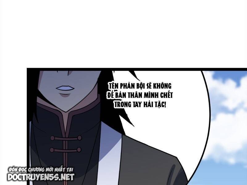 Ta Làm Kiêu Hùng Tại Dị Giới Chapter 653 - 8