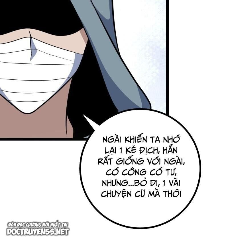 Ta Làm Kiêu Hùng Tại Dị Giới Chapter 675 - 15