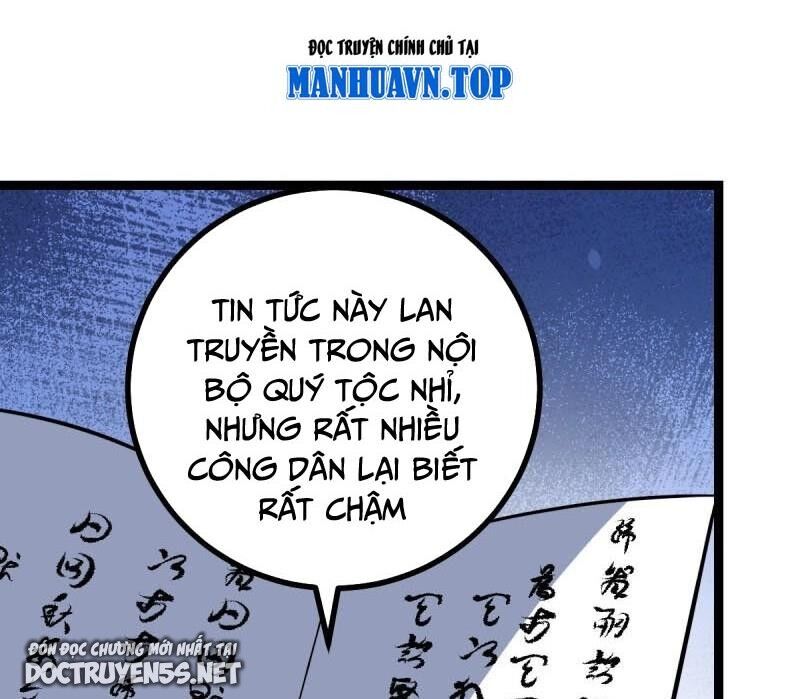 Ta Làm Kiêu Hùng Tại Dị Giới Chapter 675 - 25
