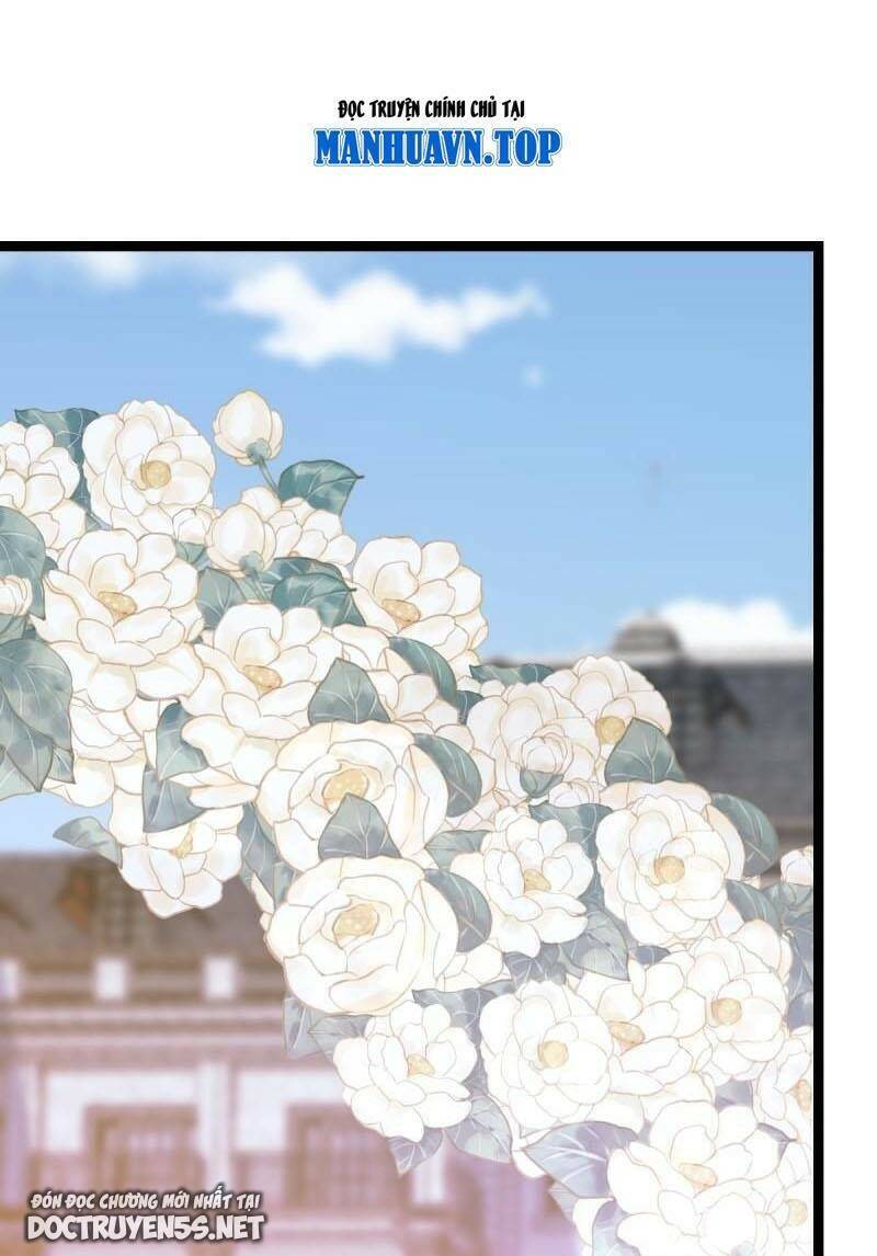 Ta Làm Kiêu Hùng Tại Dị Giới Chapter 677 - 21