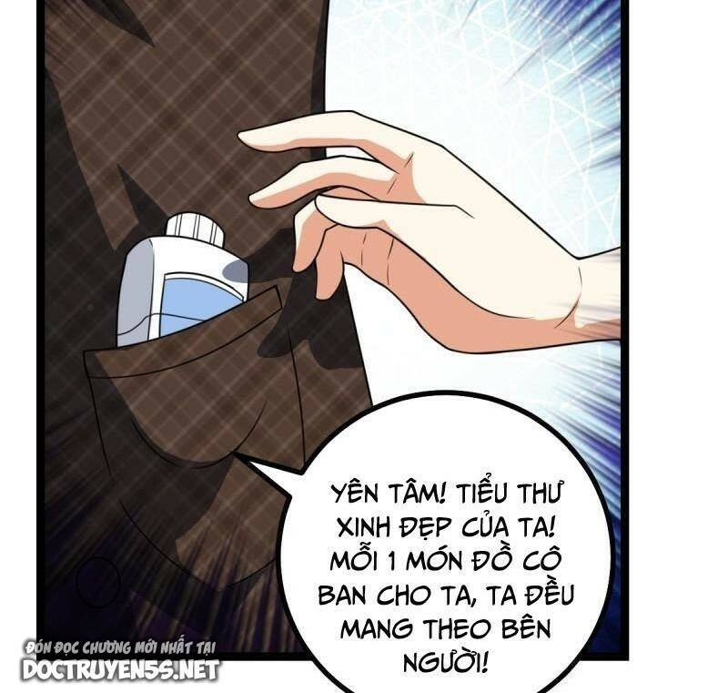 Ta Làm Kiêu Hùng Tại Dị Giới Chapter 678 - 36