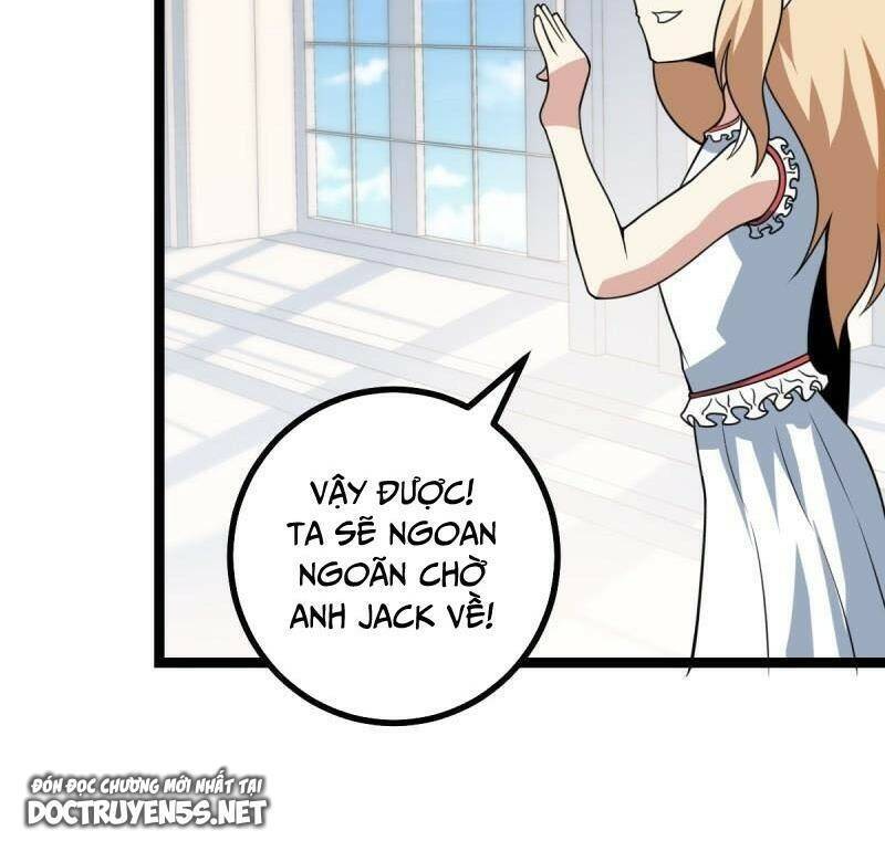 Ta Làm Kiêu Hùng Tại Dị Giới Chapter 678 - 38