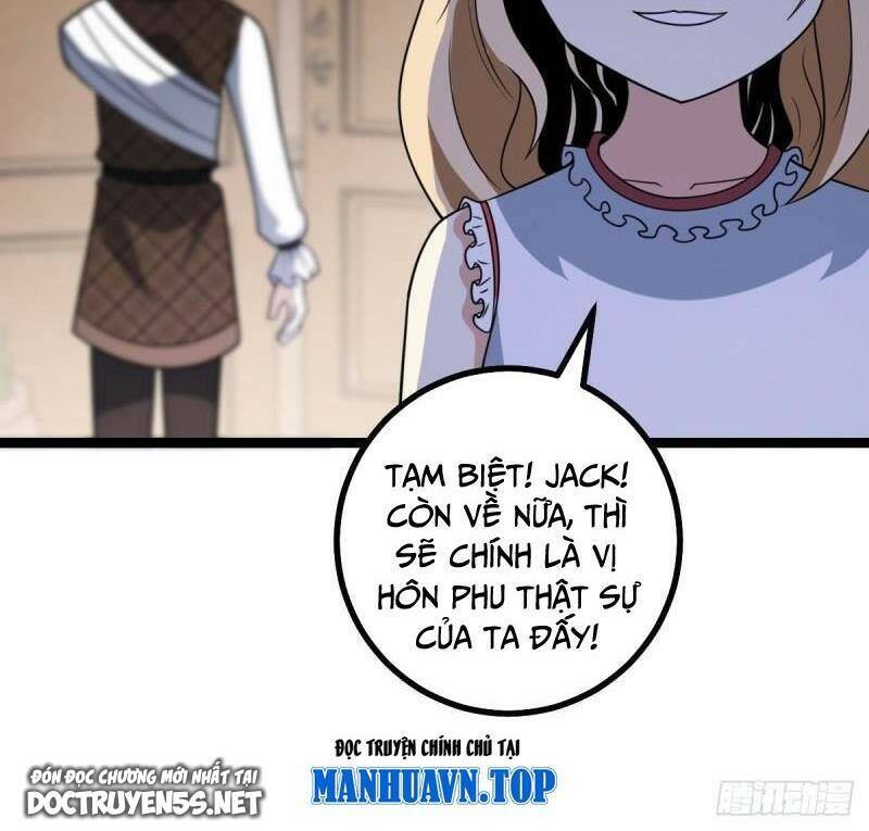 Ta Làm Kiêu Hùng Tại Dị Giới Chapter 678 - 40