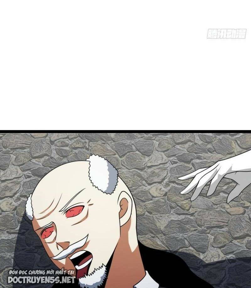Ta Làm Kiêu Hùng Tại Dị Giới Chapter 678 - 10