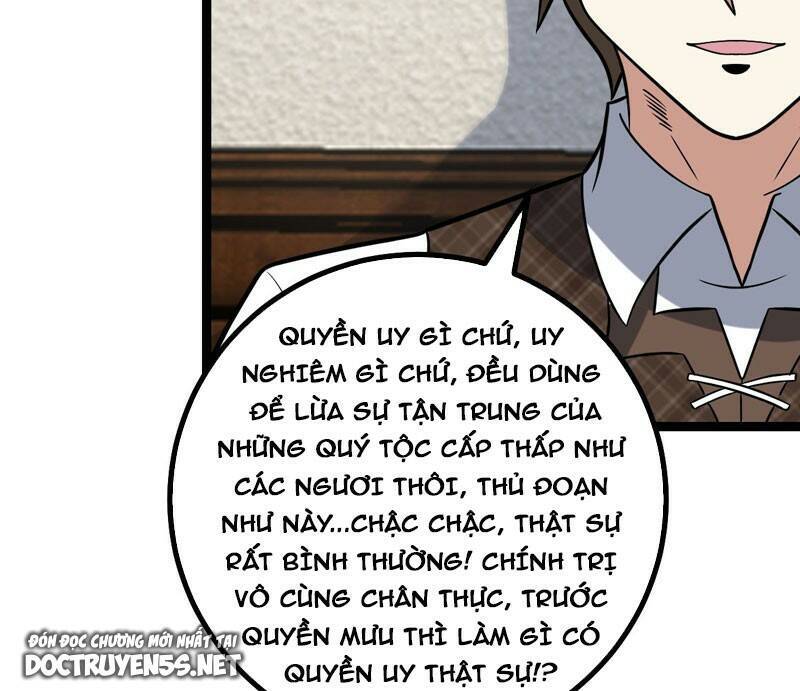 Ta Làm Kiêu Hùng Tại Dị Giới Chapter 682 - 10