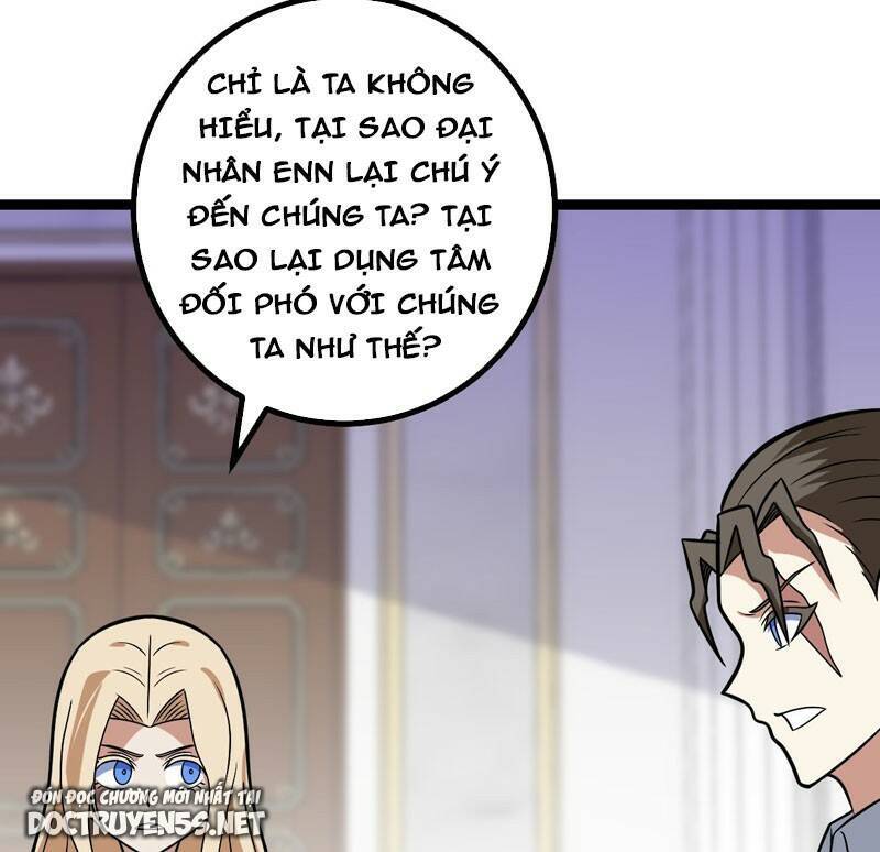Ta Làm Kiêu Hùng Tại Dị Giới Chapter 683 - 17
