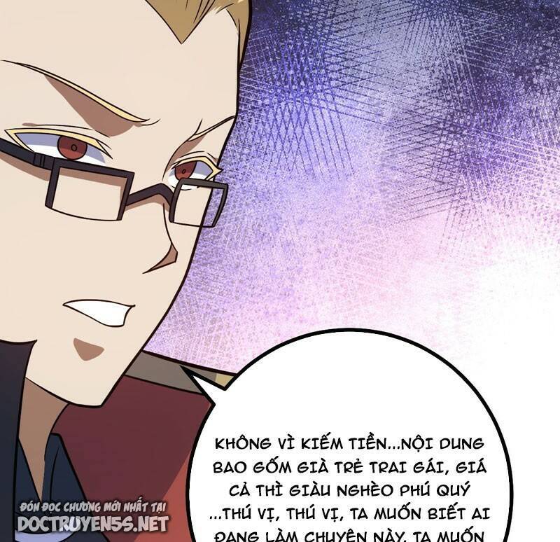 Ta Làm Kiêu Hùng Tại Dị Giới Chapter 683 - 3