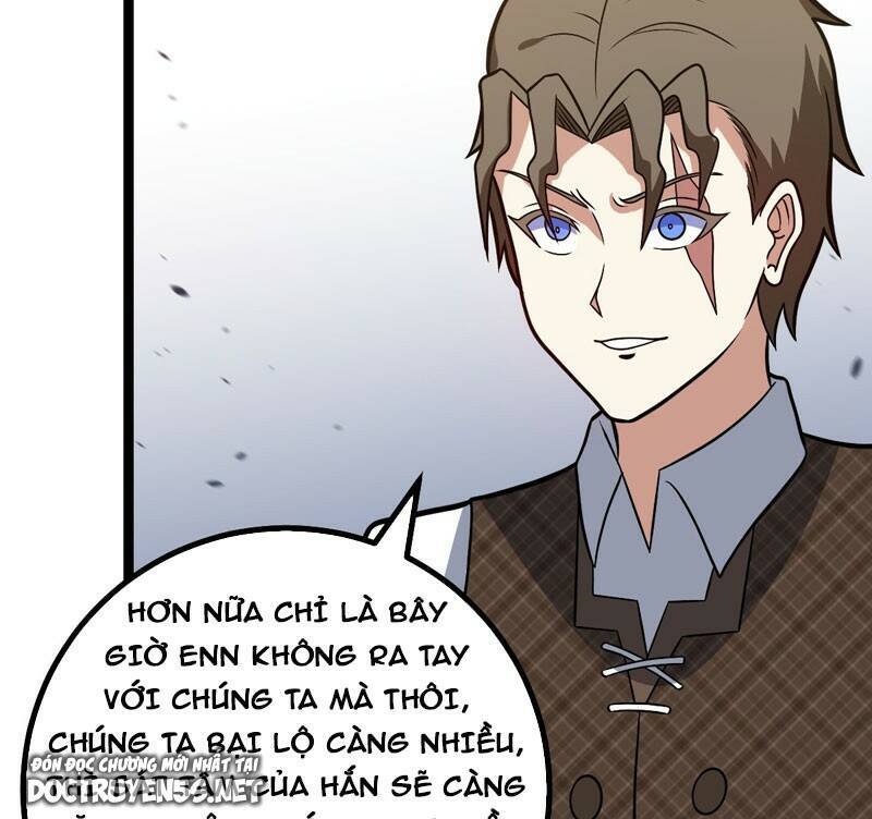 Ta Làm Kiêu Hùng Tại Dị Giới Chapter 683 - 23