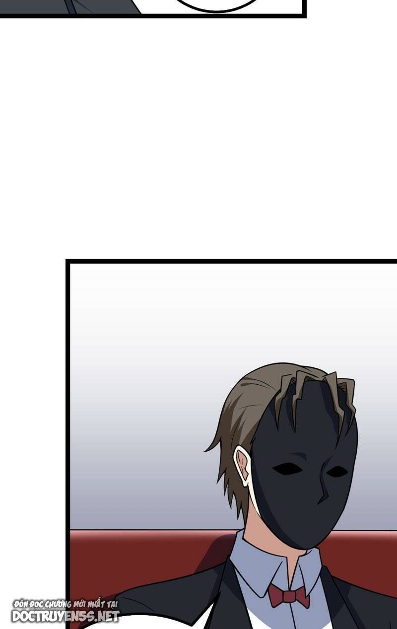 Ta Làm Kiêu Hùng Tại Dị Giới Chapter 685 - 14