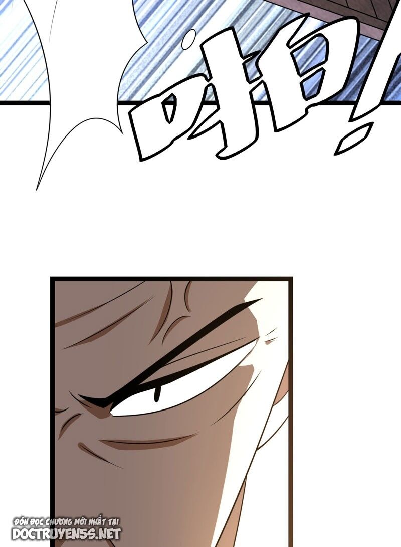Ta Làm Kiêu Hùng Tại Dị Giới Chapter 694 - 20