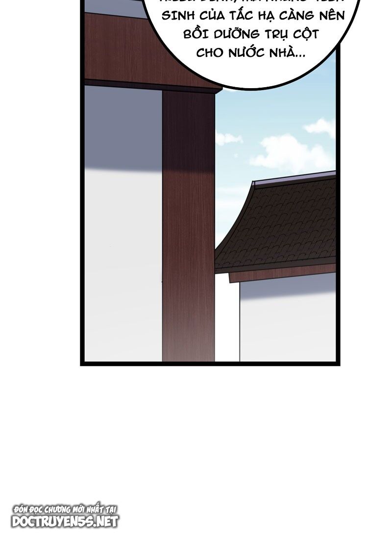Ta Làm Kiêu Hùng Tại Dị Giới Chapter 694 - 30
