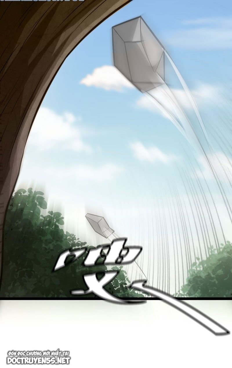 Ta Làm Kiêu Hùng Tại Dị Giới Chapter 695 - 11