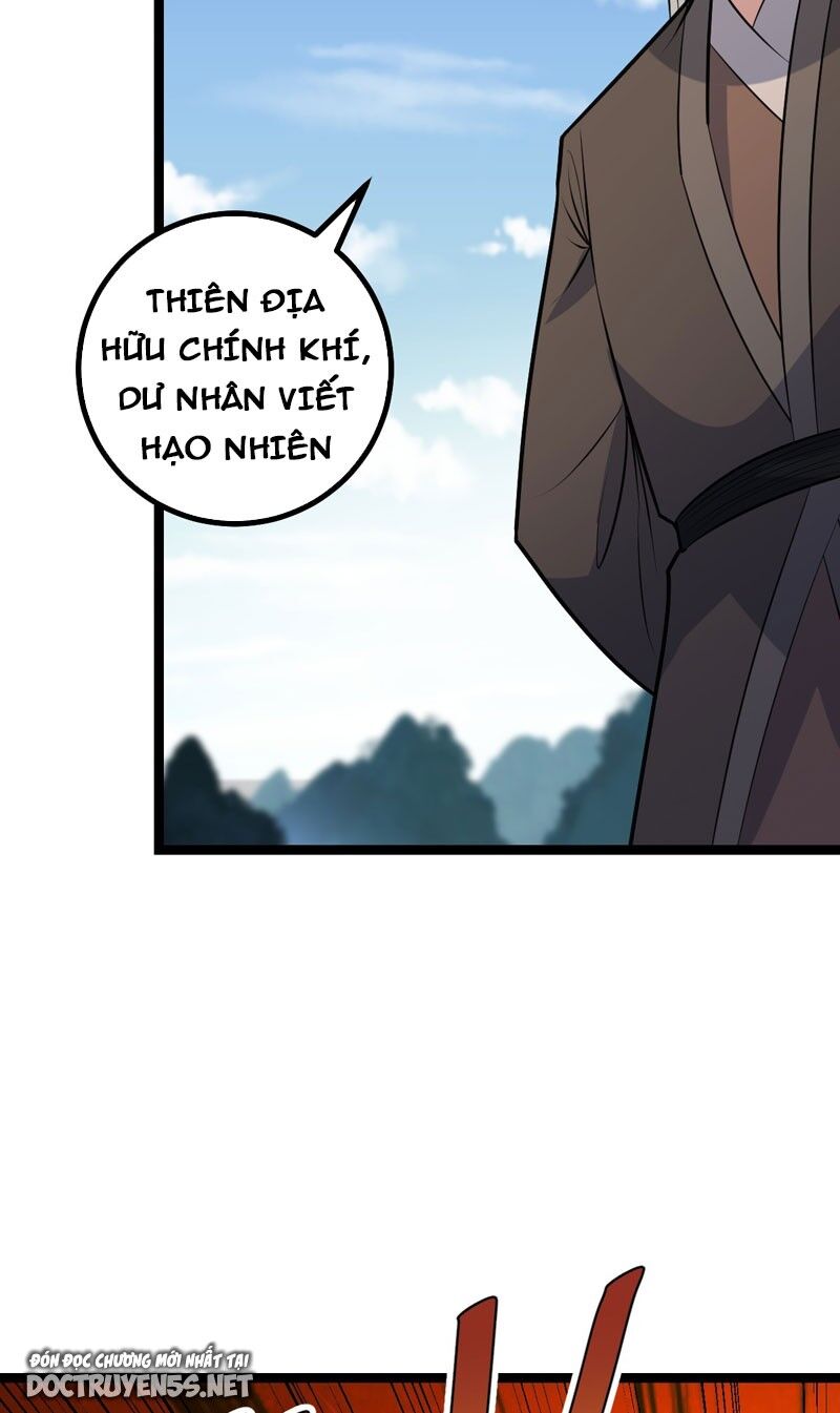 Ta Làm Kiêu Hùng Tại Dị Giới Chapter 695 - 26