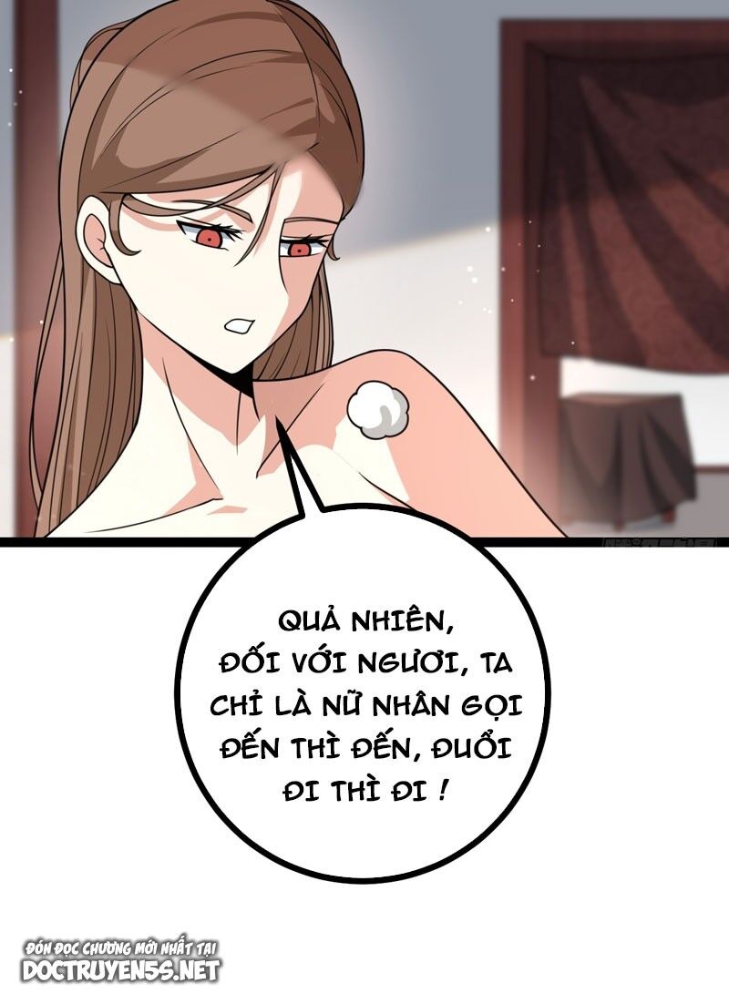 Ta Làm Kiêu Hùng Tại Dị Giới Chapter 700 - 103
