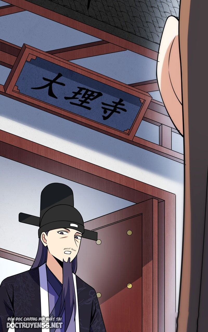 Ta Làm Kiêu Hùng Tại Dị Giới Chapter 700 - 22