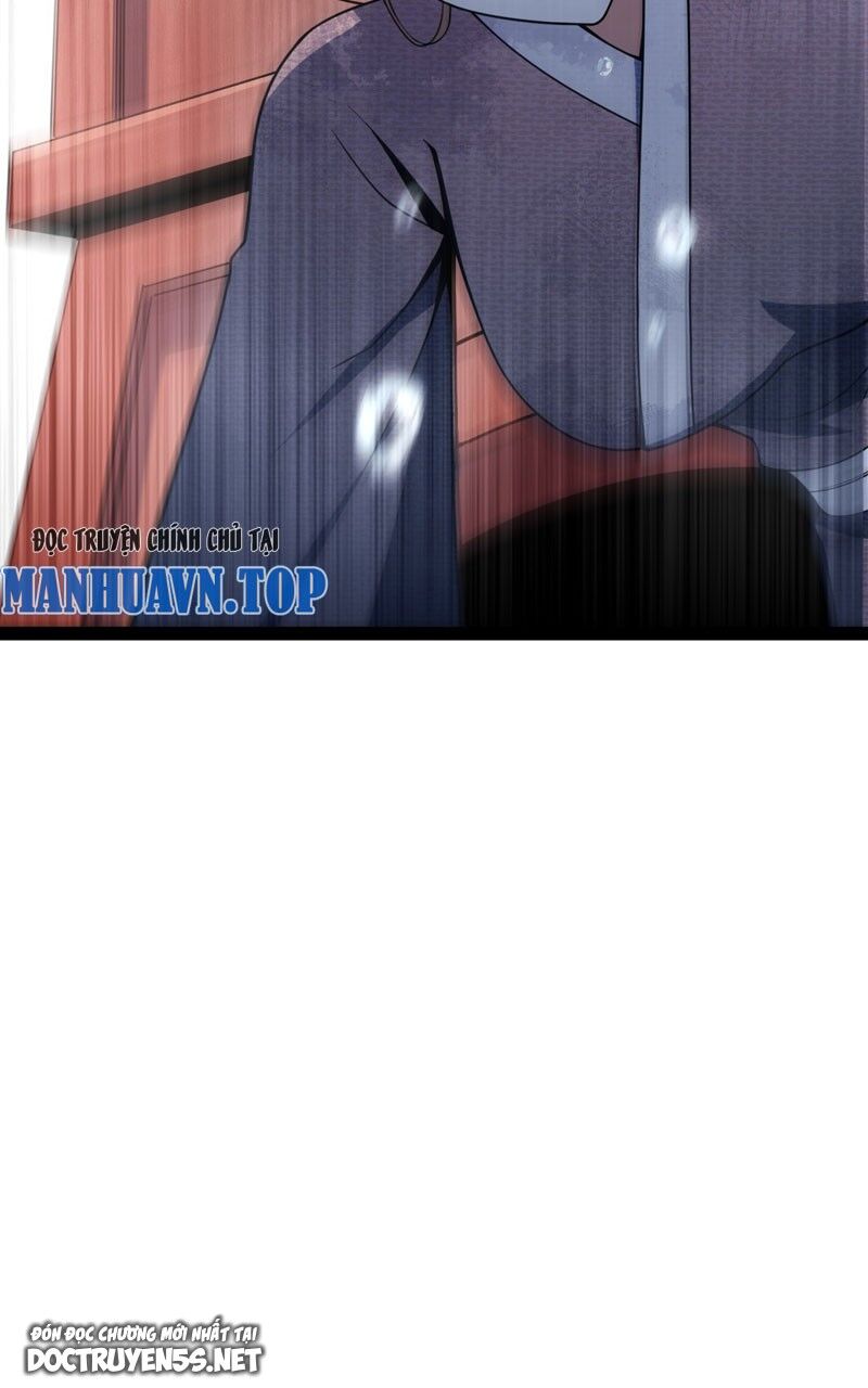 Ta Làm Kiêu Hùng Tại Dị Giới Chapter 700 - 26