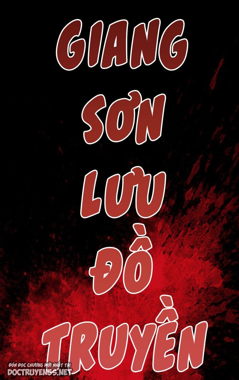 Ta Làm Kiêu Hùng Tại Dị Giới Chapter 700 - 3