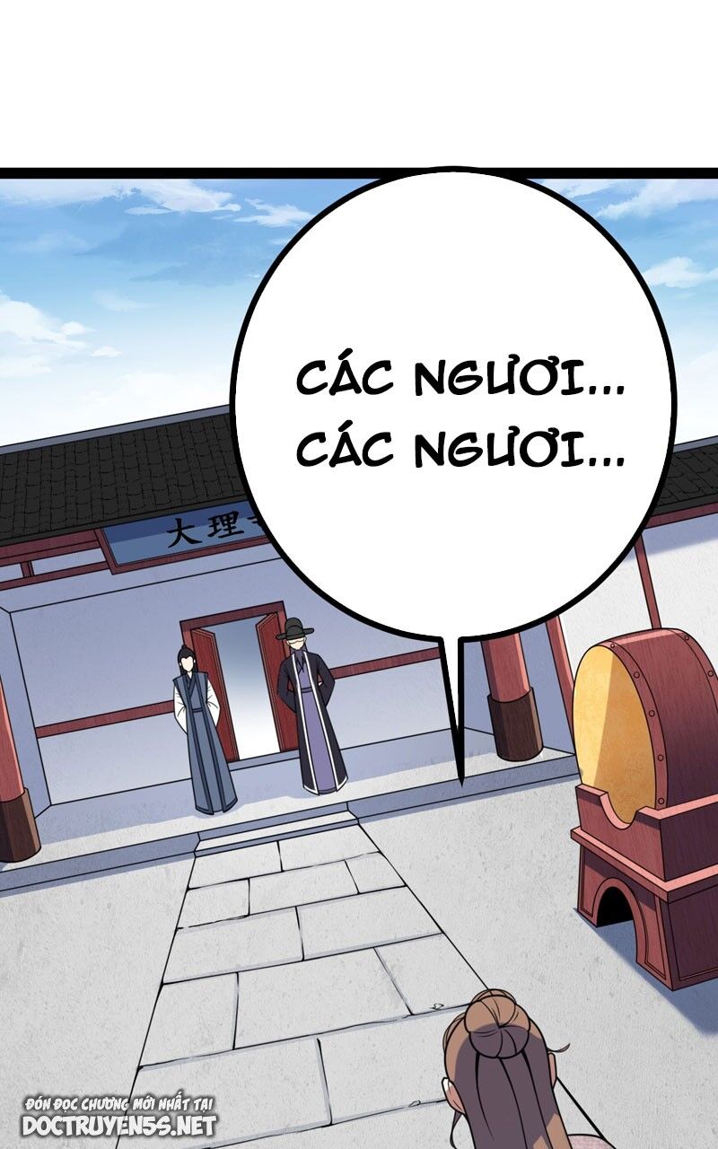 Ta Làm Kiêu Hùng Tại Dị Giới Chapter 700 - 34