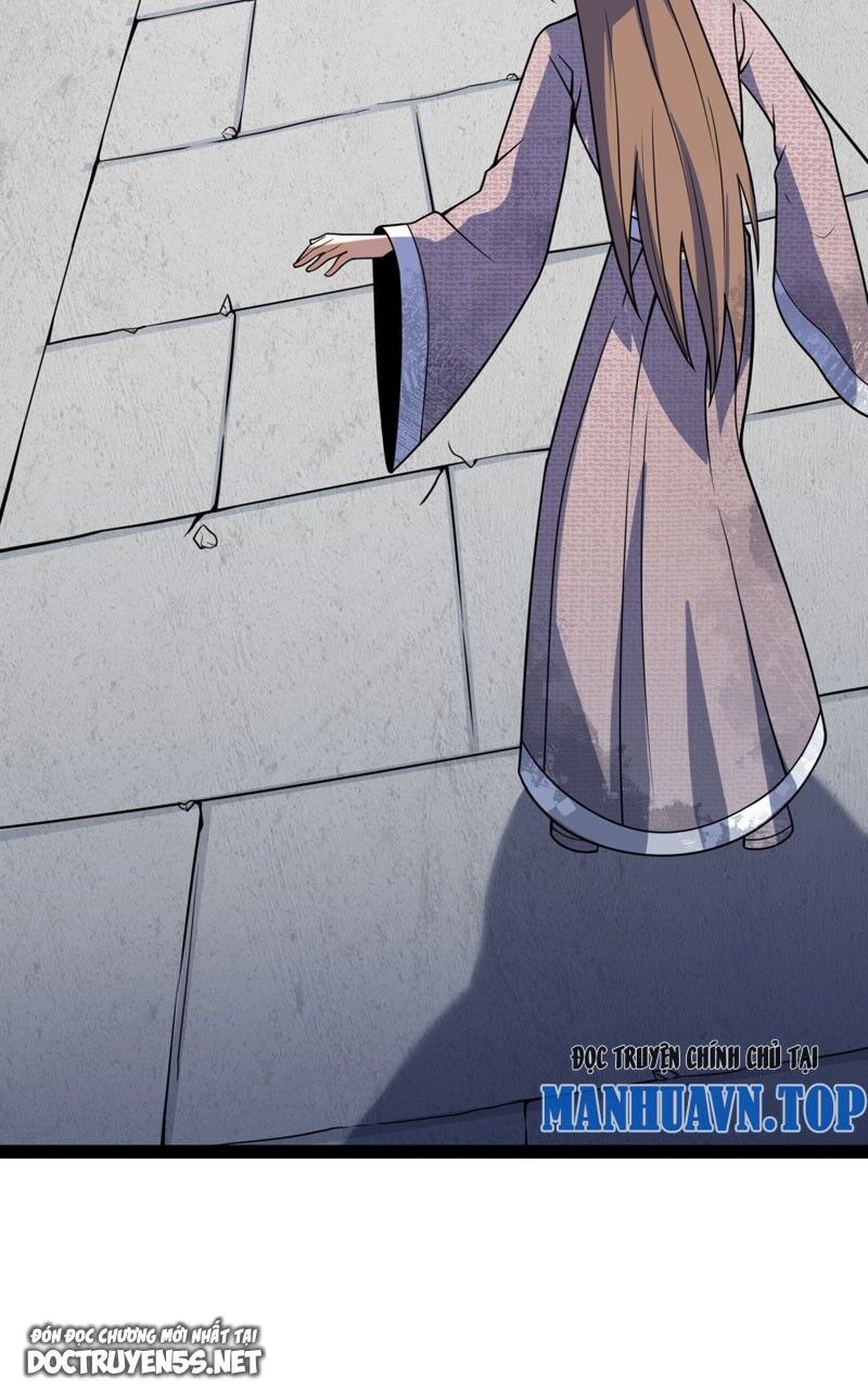 Ta Làm Kiêu Hùng Tại Dị Giới Chapter 700 - 35