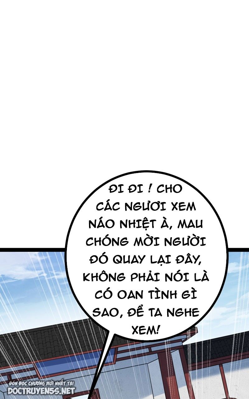 Ta Làm Kiêu Hùng Tại Dị Giới Chapter 700 - 36