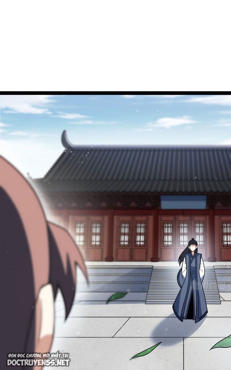 Ta Làm Kiêu Hùng Tại Dị Giới Chapter 700 - 55