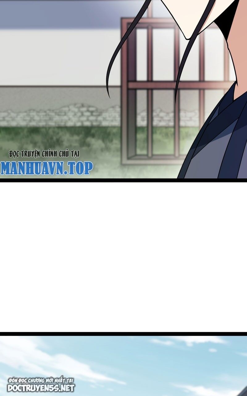 Ta Làm Kiêu Hùng Tại Dị Giới Chapter 700 - 58