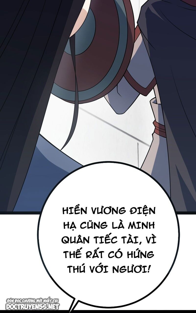 Ta Làm Kiêu Hùng Tại Dị Giới Chapter 700 - 60