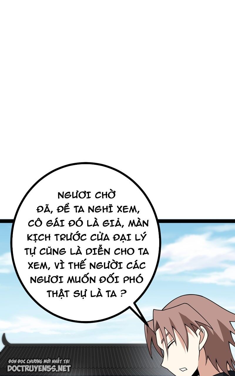 Ta Làm Kiêu Hùng Tại Dị Giới Chapter 700 - 62