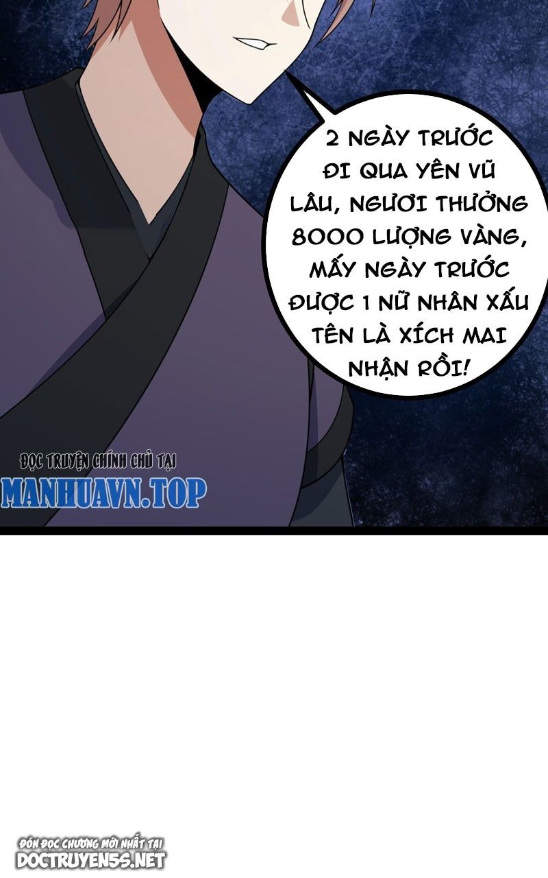 Ta Làm Kiêu Hùng Tại Dị Giới Chapter 700 - 73
