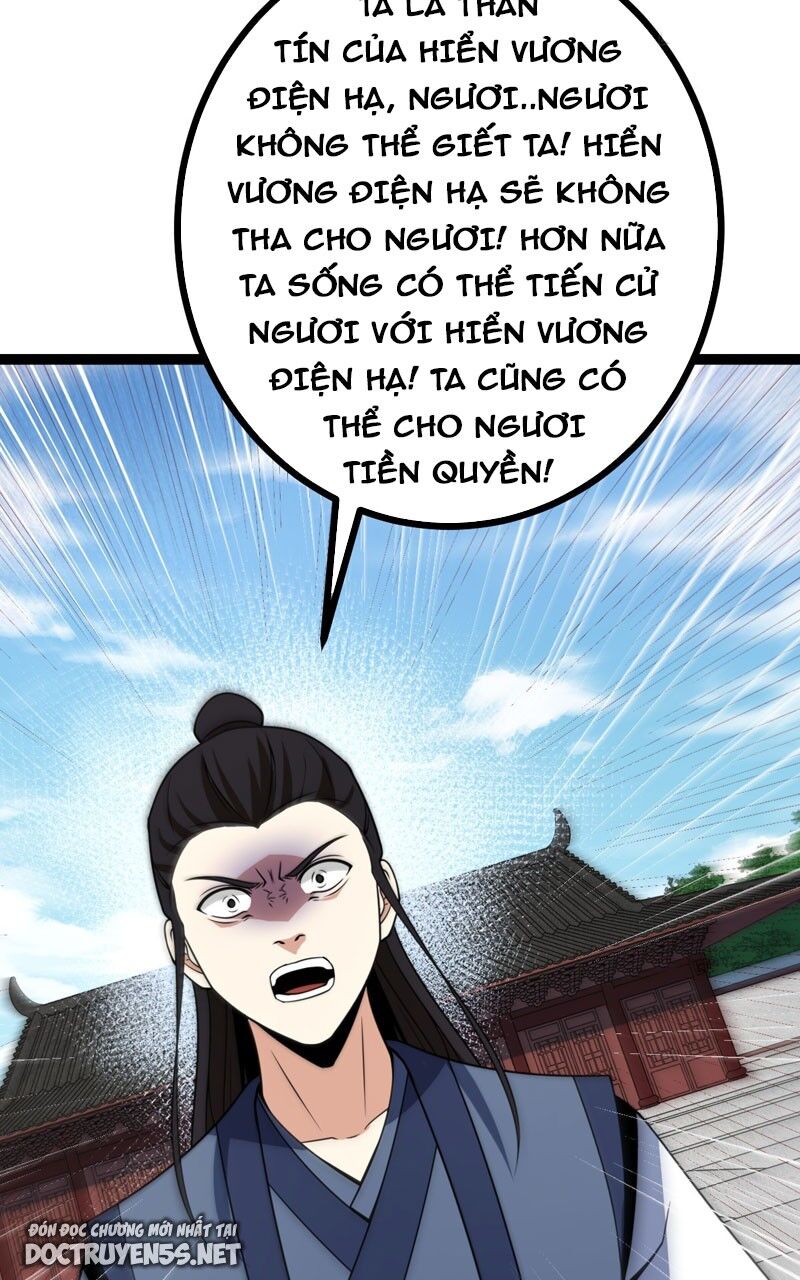 Ta Làm Kiêu Hùng Tại Dị Giới Chapter 700 - 82