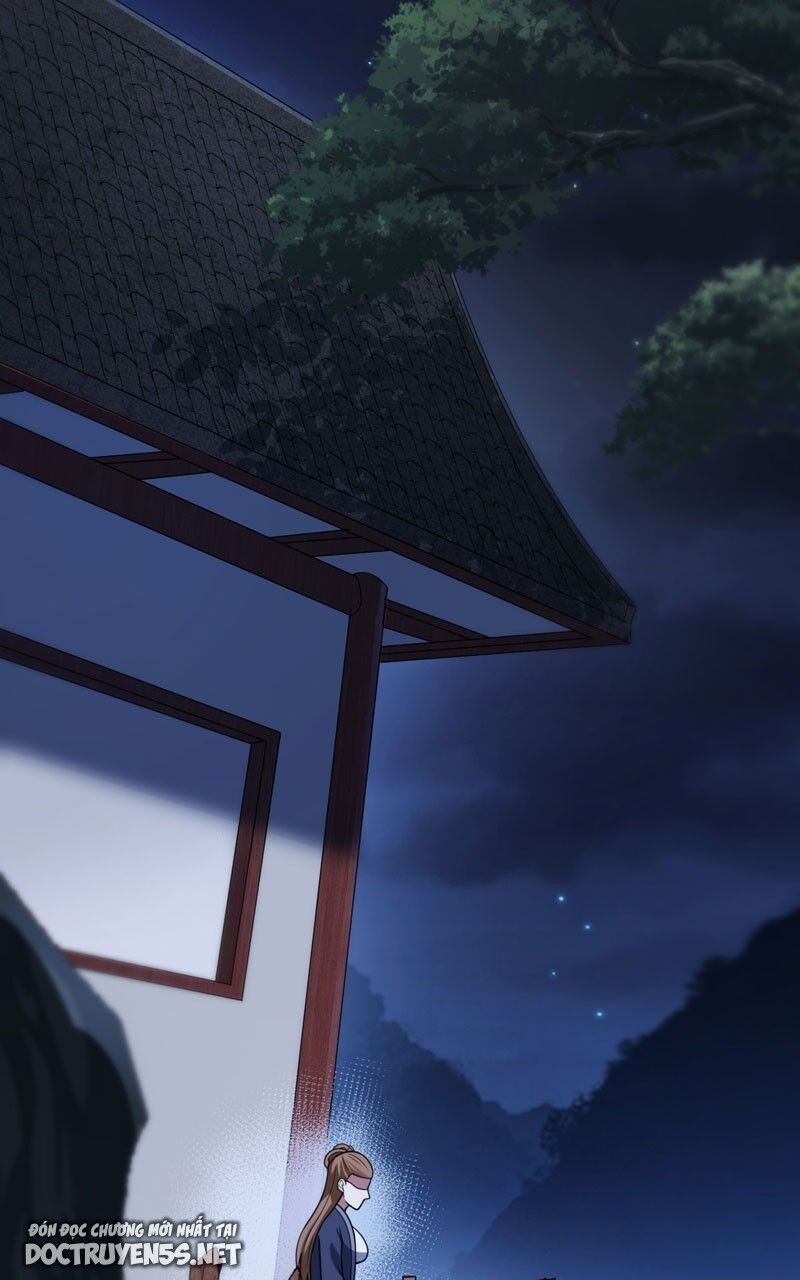 Ta Làm Kiêu Hùng Tại Dị Giới Chapter 700 - 87